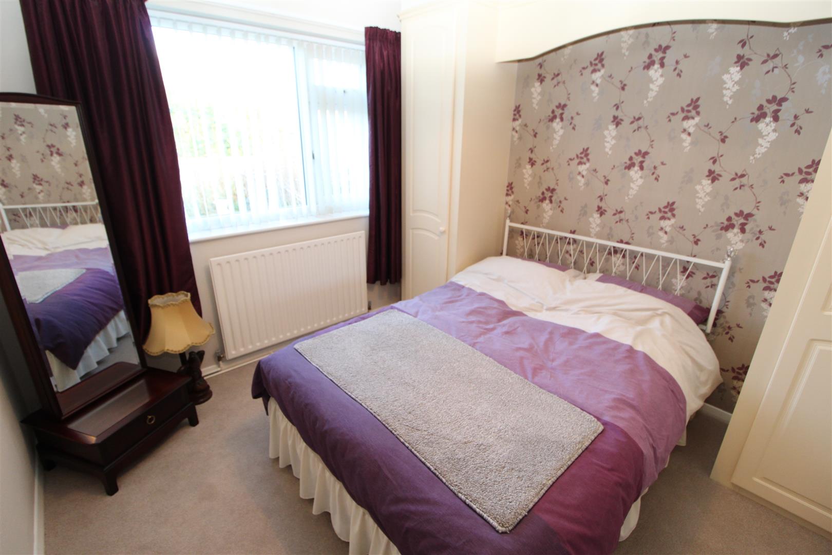 Carlton Avenue, Sowerby, Thirsk Thirsk and Northallerton Estate